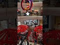 Singapore Tampines Mall | Christmas 2022