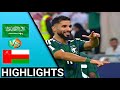 🇸🇦 السعودية ضد عُمان 🇴🇲 | مباراة دولية ودية للمنتخب السعودي | eFootball 4K Gameplay 