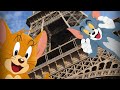 Tom & Jerry The Movie "Watch The Full Trailer"