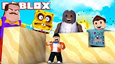 I Think I Ate Way Too Much In Roblox Youtube - kindly keyin roblox shows credit