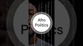 Congo, Belgium, and the New Data Scramble