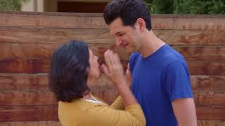 Whos Ben? Whos Joe? Visa Knows