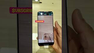 Honor Magic 7 Pro Camera Test! 😱 Kya Phone Ya? #Shorts #shortsfeed