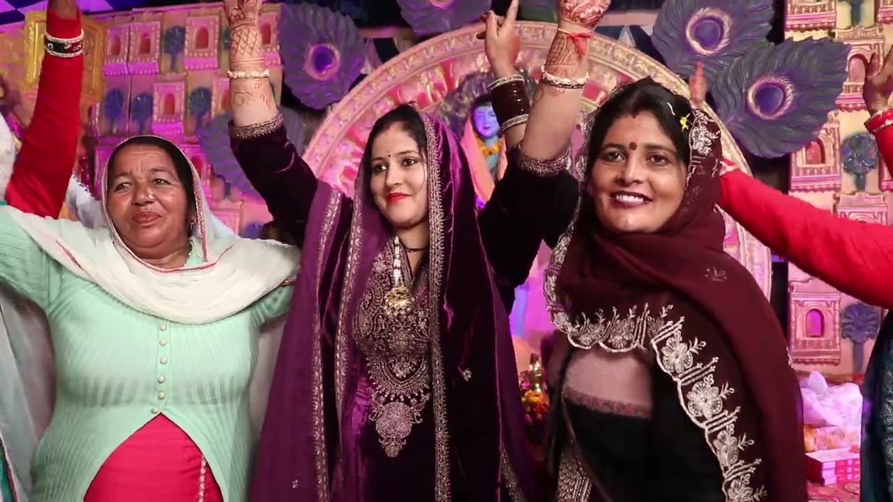 Jagran BBNT Part7 15Feb 2025