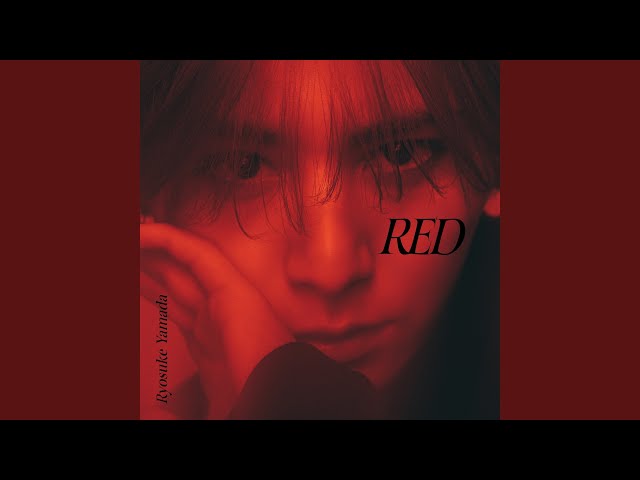 RedVelvet まとめ sddefault.jpg