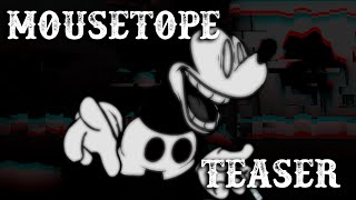 Wednesdays Infidelity 2.5 Expansion Mousetope Teaser