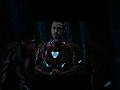 Iron Man Edit Like and Subscribe please #dontunderviewmyvideo#viral#avengersforever#foryou#marvel
