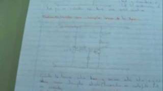 pract18:El transistor como interruptor
