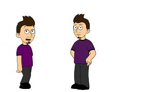 Ray Experiments... With FlashThemes! (plus some character ID's)