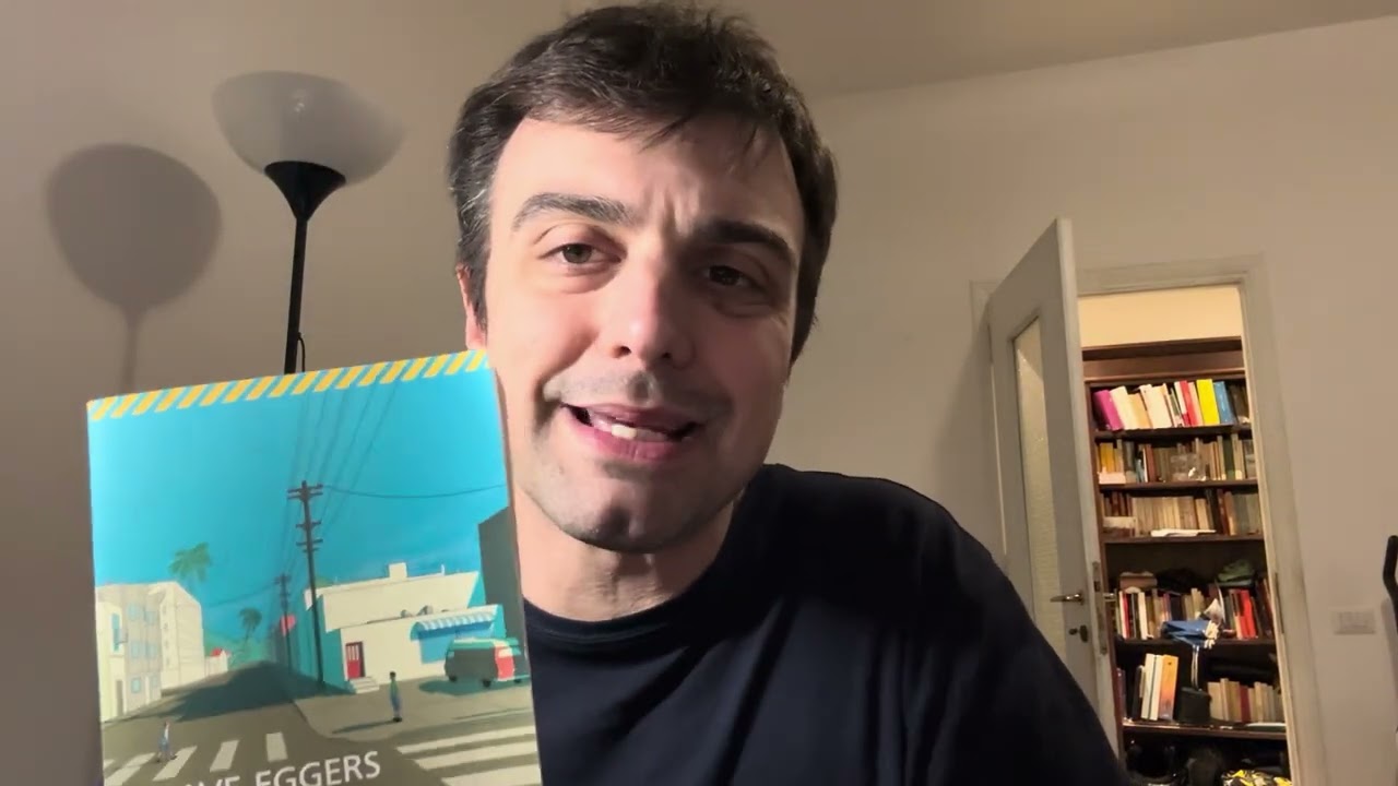 Book Haul Gennaio-Febbraio 2026