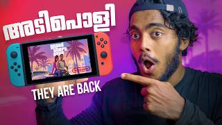 Gta 6 Trailer 3, Playstation 6 Delay , Geforce Now India More Update