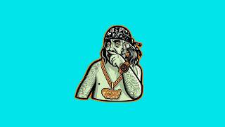 DaBaby Type Beat 2026 - 'BENJI' | Free Flo Milli x Megan Thee Stallion Type Beat 2026