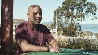 How A Bay Area Neighborhood Stopped Illegal Dumping and Package Theft