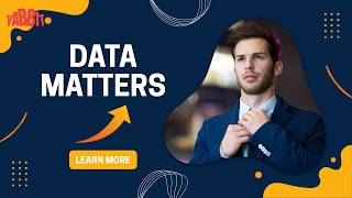 Business Communication by the Numbers | Data-Driven Insights by Yabbit