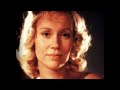 Capture de la vidéo Abba In Film – Agnetha's Only Film Role (1983) | History