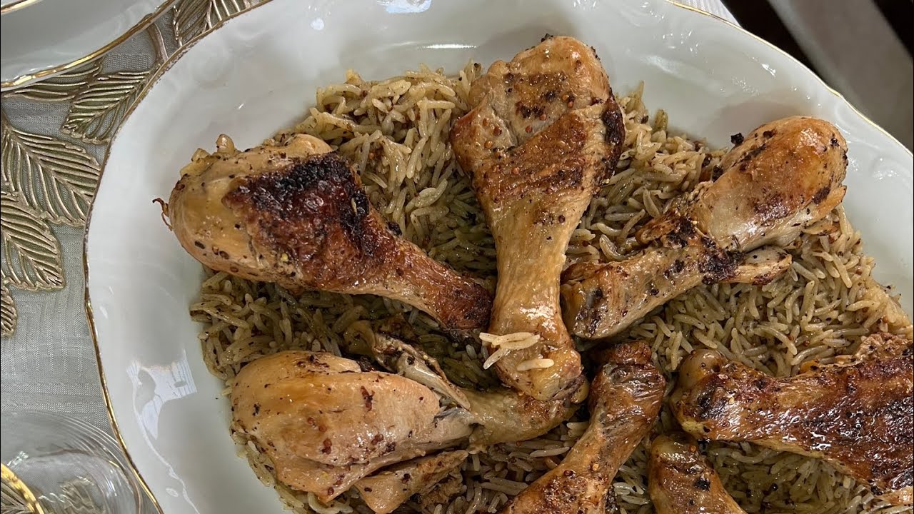 تشكيلة أطباق متنوعة لفطور، سهلة و لذيذة لرمضان 2026