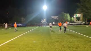 Vid 20220628 220237