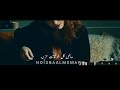 يا مسكينه ردي بالك تصميمي 