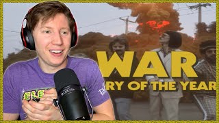 Download Lagu don't mess with story of the year - \ MP3