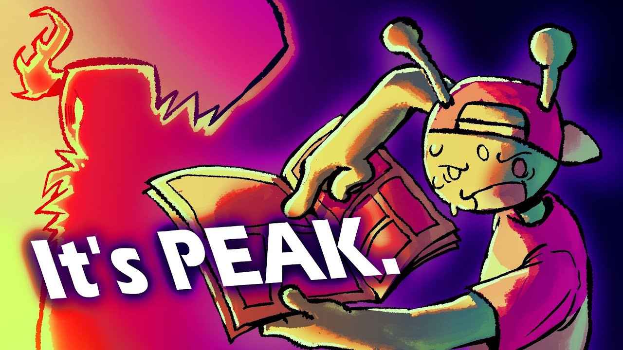 Death in the Family changes EVERYTHING about Phighting's LORE