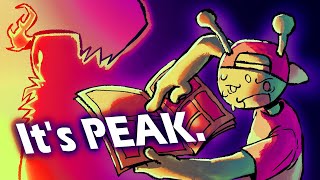 Death in the Family changes EVERYTHING about Phighting's LORE