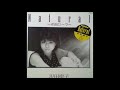 グッバイ・ロンリネス 沢田聖子