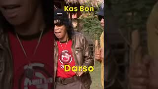Download Lagu Darso - Kas Bon #Shorts MP3