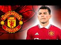 Here Is Why Manchester United Want To Sign Hirving Lozano 2022 (HD)