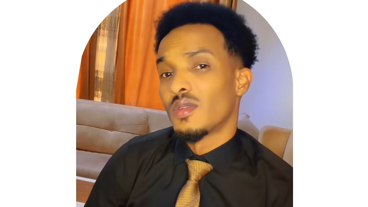 Garyaqaan  oo dhahay reer somalidn adinka aya cali dheere uwacday qaraxa iska difaca