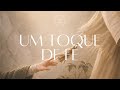 I.E.O AMOR QUE LIBERTA UM TOQUE DE FÉ 08/05/2026