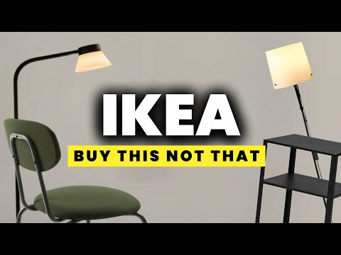 ashley furniture rowleigh desk lamp
