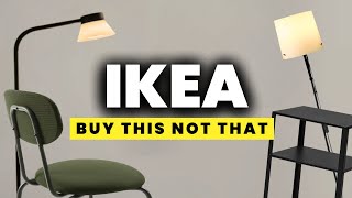 Download Lagu IKEA BESTE EN SLECHTSTE VONDSTEN | Koop dit, niet dat MP3 Download Lagu IKEA BESTE EN SLECHTSTE VONDSTEN | Koop dit, niet dat MP3