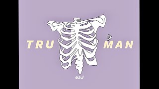 eaJ - Truman Animated MV