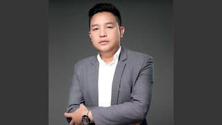 Download Lagu Kuv Tu Siab Rau Koj Heev MP3 Download Lagu Kuv Tu Siab Rau Koj Heev MP3