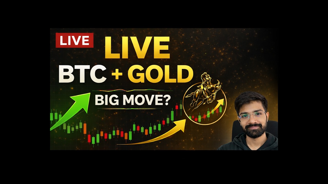 Latest Title & Thumbnail
