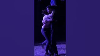 Cover Qizomba  Sonho por Sonho (UpeVii)
