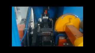 Satis Return Bender, 5/16 O.D. Tubing