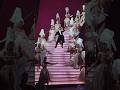 Georges Guétary - &quot;Stairway to Paradise&quot; - An American In Paris (1951)