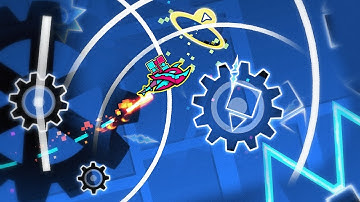 [ARCHIVE] Flyway ~ Layout