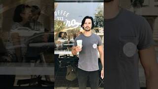 Famous #miloventimiglia on your camera roll #fanedit #fanaccount #fanfiction #trending Profile
