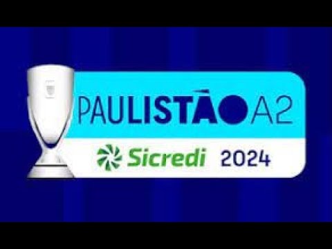 Série A2 do Paulista de 2024 é lançada em Conselho Técnico - MEGA