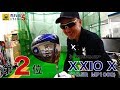 【2位 XXIO X】2018売筋ドライバーTOP５:ゴルフパートナー【マーク金井の試打職人】