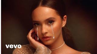 Download lagu Faouzia - DIAMOND TEARS