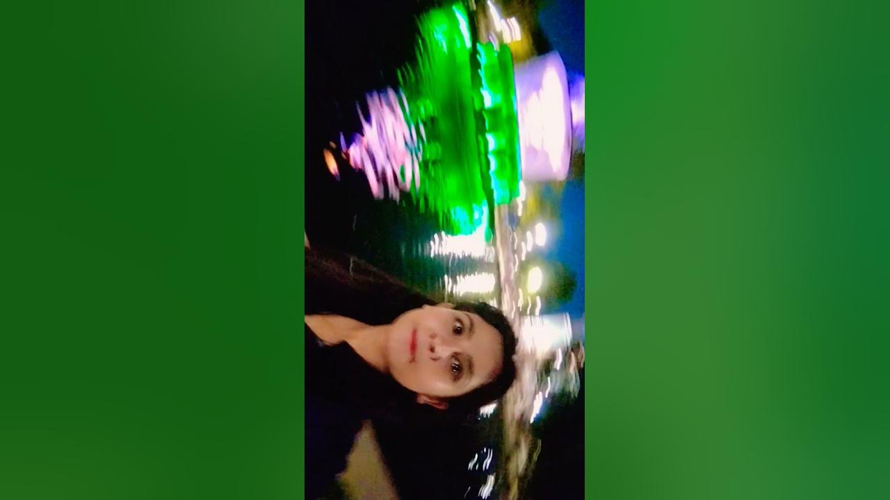 night-in-india-get-youtube