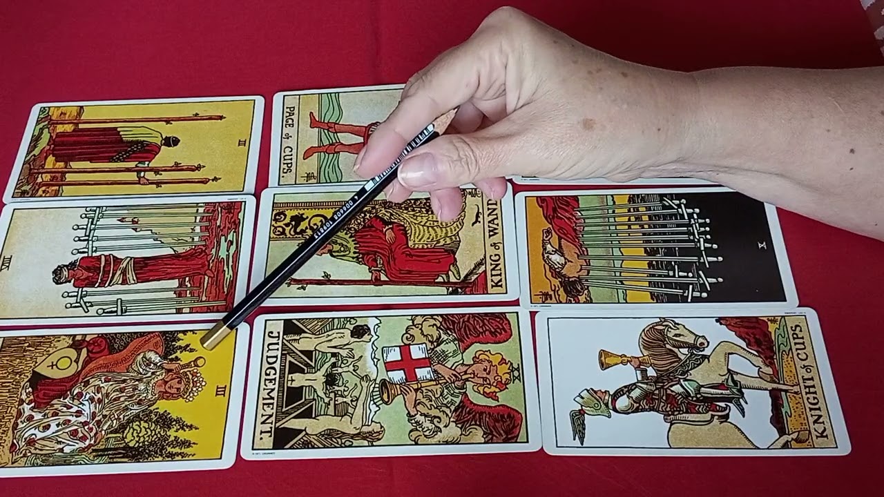 Τι σκέφτεται να κάνει . . .❓❓❓