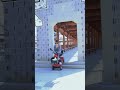 #automobile #electricvehicle #electricwheelchair