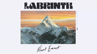 Labrinth - Mount Everest Resimi