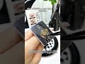 Usa Esto En Tu Rostro |【Sacelady】Cejas Fijas Durante La Noche De Fiesta