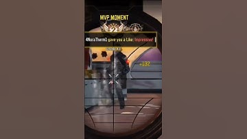 team death match | hijacked | call of duty mobile | YouTube shorts | game | reels