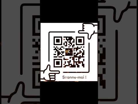 رابط تحميل تطبيق ماي سيما المجاني لمشاهدة الافلام و المسلسلات